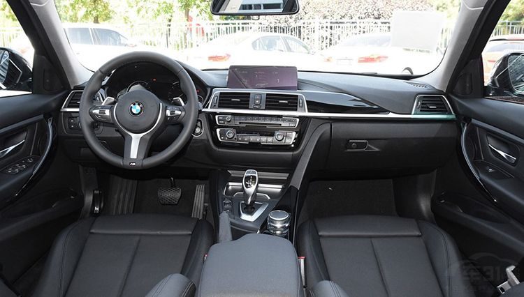 ���ж�������ȫ���»���߽����ߴ�96%