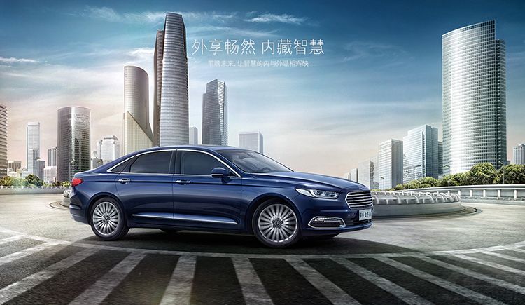 ���ж�������ȫ���»���߽����ߴ�96%