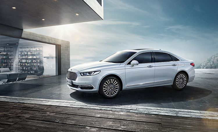 ���ж�������ȫ���»���߽����ߴ�96%