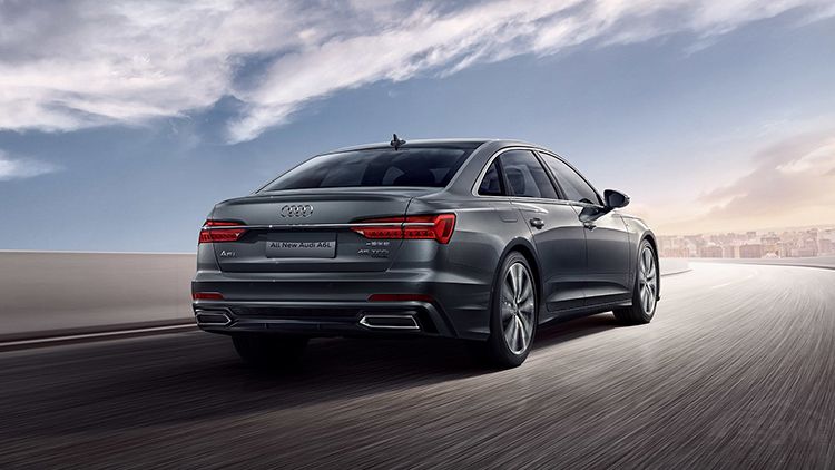 ���ж�������ȫ���»���߽����ߴ�96%