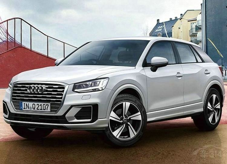 2�������»������صĺ���SUV  ε����ң�