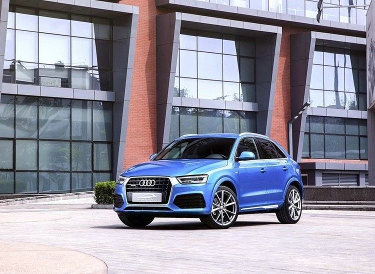 2�������»������صĺ���SUV  ε����ң�