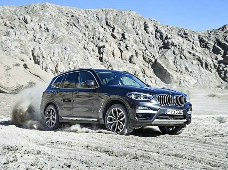 2�������»������صĺ���SUV  ε����ң�