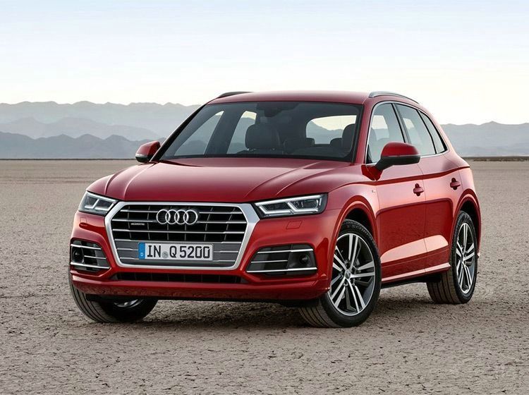 2�������»������صĺ���SUV  ε����ң�