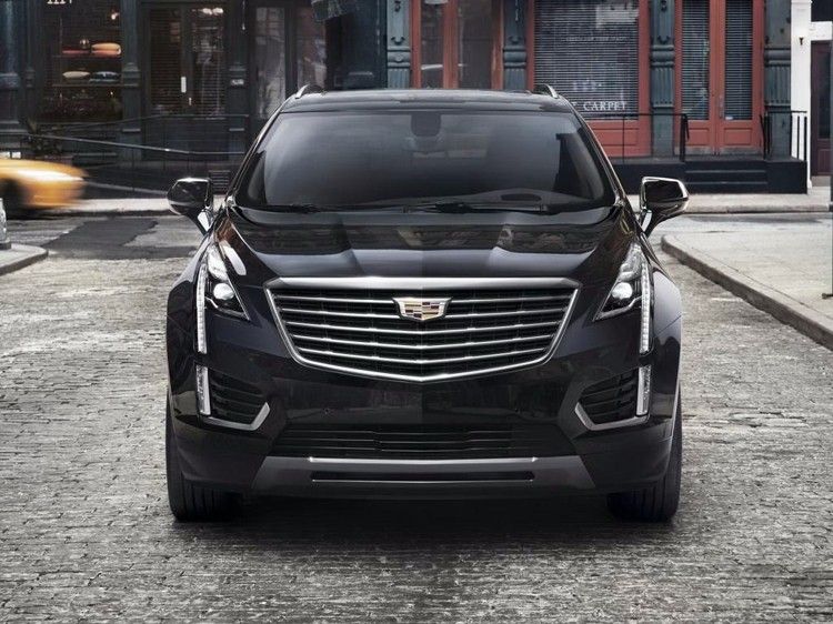 2�������»������صĺ���SUV  ε����ң�