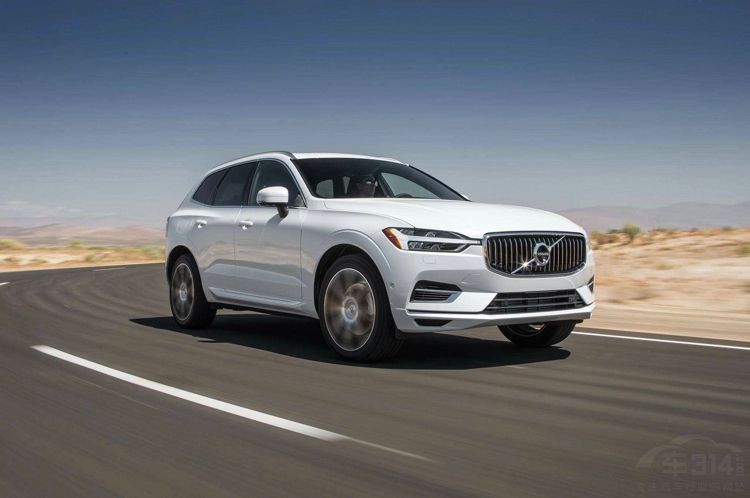 2�������»������صĺ���SUV  ε����ң�