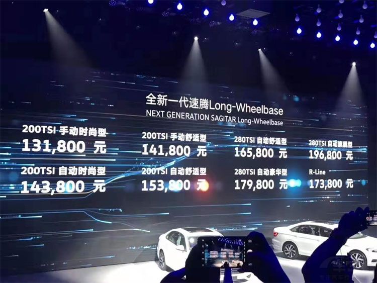 ȫ���������� �ܷ������ᱯ�����֣�