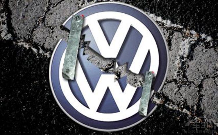 ȫ���������� �ܷ������ᱯ�����֣�