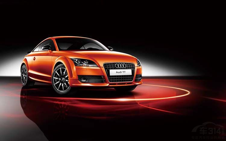 �µ���ζ�����³�������Ѫ���ٷ��ͣ�������άȨ�ݡ����ѡ�����