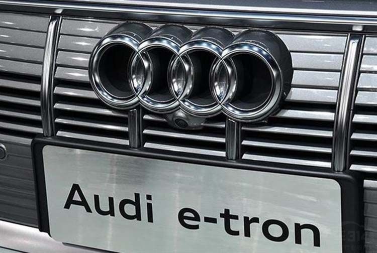 开奥迪得白血病?央视曝光6年后,豪车“异味门”又爆发了… 开奥迪得白血病?豪车“异味门”又爆发了