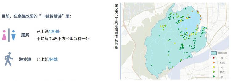 �����������й����ֵ�һ���� �����ǻ���