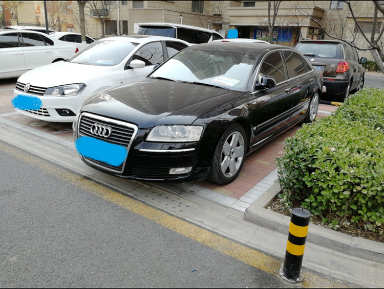 ������µ�A8 ��ʮ�������Ҷ�����