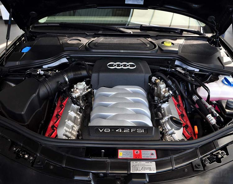 ������µ�A8 ��ʮ�������Ҷ�����