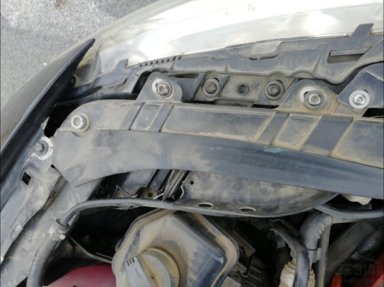 ������µ�A8 ��ʮ�������Ҷ�����