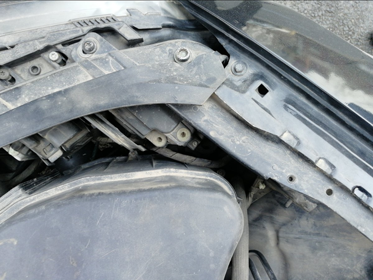 ������µ�A8 ��ʮ�������Ҷ�����