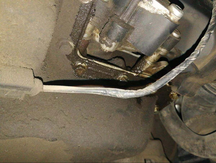 ������µ�A8 ��ʮ�������Ҷ�����