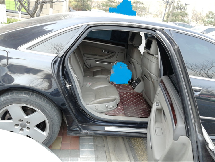 ������µ�A8 ��ʮ�������Ҷ�����