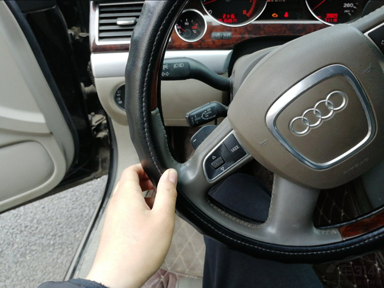 ������µ�A8 ��ʮ�������Ҷ�����