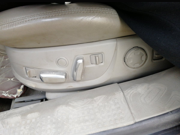 ������µ�A8 ��ʮ�������Ҷ�����