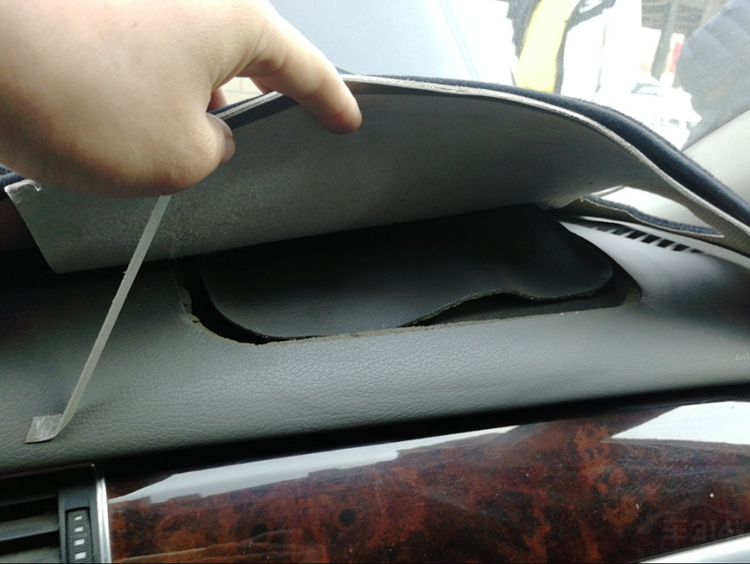 ������µ�A8 ��ʮ�������Ҷ�����