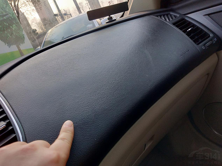 ������µ�A8 ��ʮ�������Ҷ�����