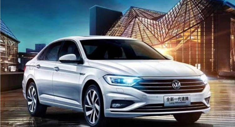 ȫ�����ڲ��ú�������� Ϊ�κ���治�ã�