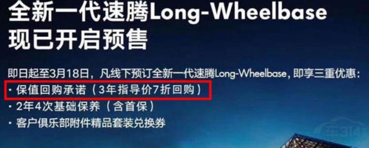 ȫ�����ڲ��ú�������� Ϊ�κ���治�ã�