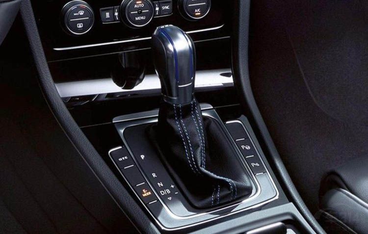 �������8AT ȫ������Ϊ�λ���DSG��