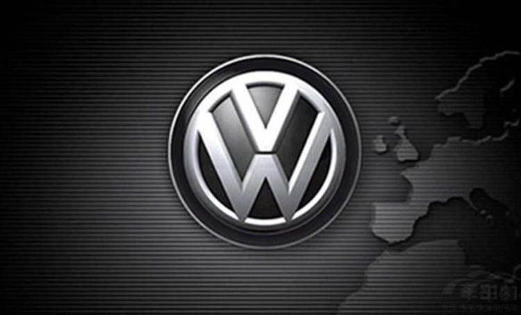 �������8AT ȫ������Ϊ�λ���DSG��