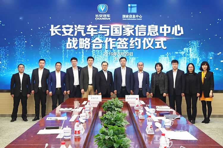 ������������Ҽ��ǿ�����������µ���̱�