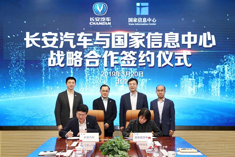 ������������Ҽ��ǿ�����������µ���̱�