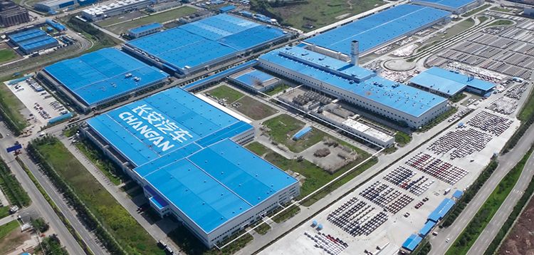 ������������Ҽ��ǿ�����������µ���̱�