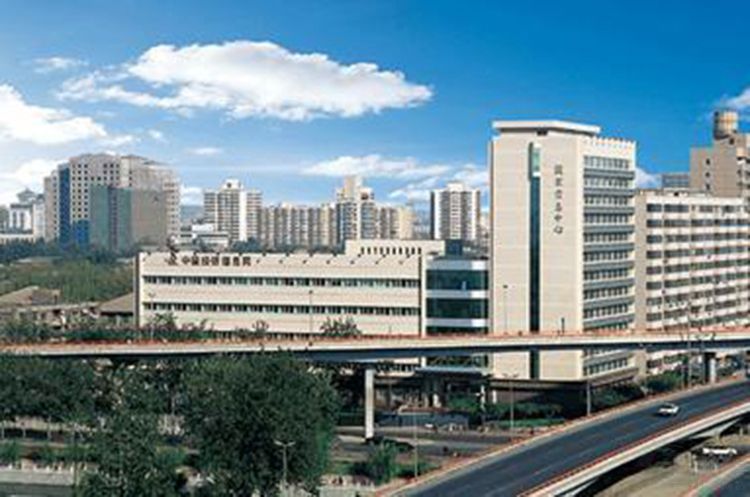 ������������Ҽ��ǿ�����������µ���̱�