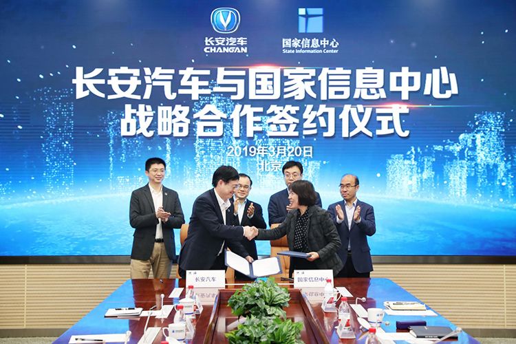 ������������Ҽ��ǿ�����������µ���̱�