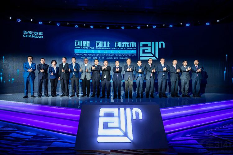 ������������Ҽ��ǿ�����������µ���̱�