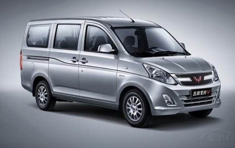 ���е�6��MPV Ϊʲô�������ò໬�ţ�