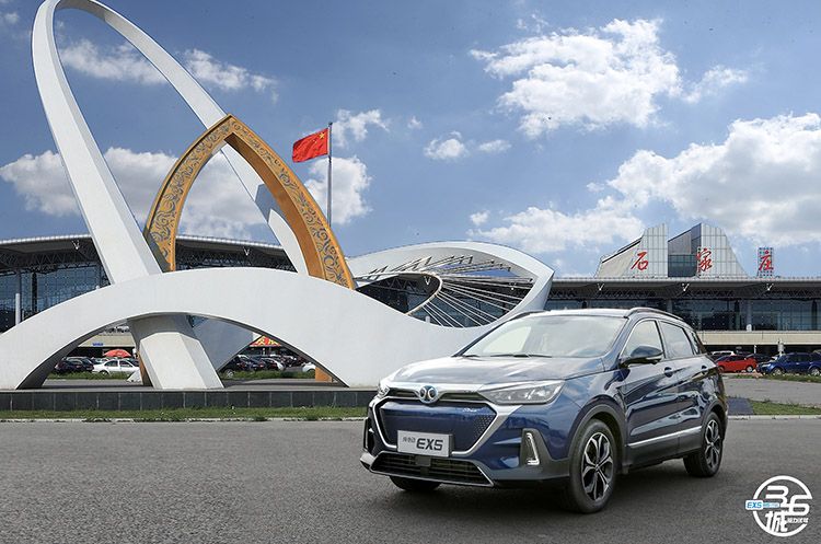 ��������ԴEX5������Զ��36�ǽ����Լ�����