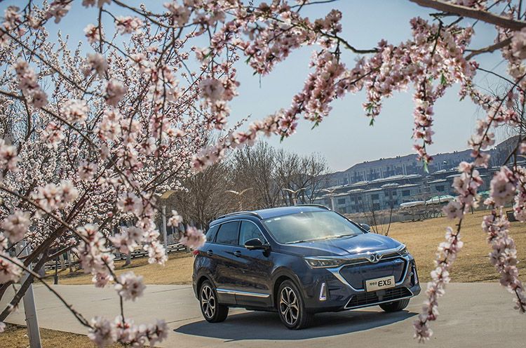 ��������ԴEX5������Զ��36�ǽ����Լ�����