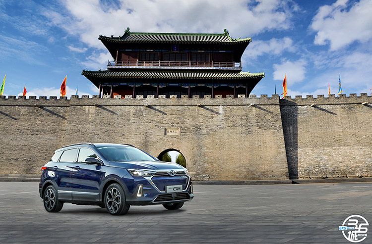 ��������ԴEX5������Զ��36�ǽ����Լ�����