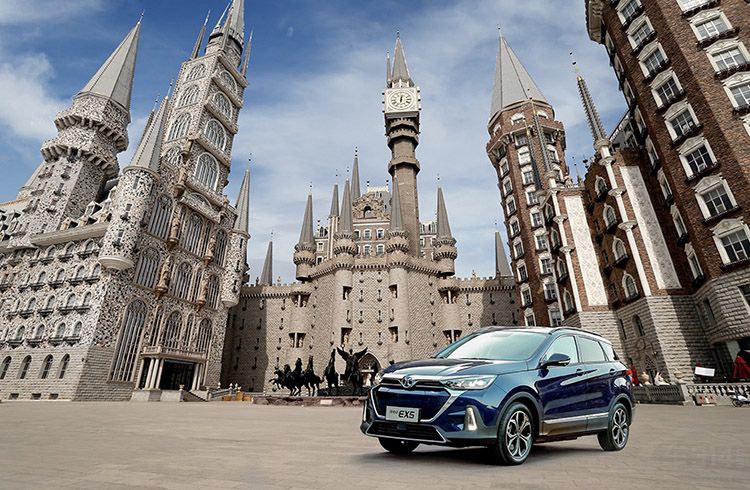 ��������ԴEX5������Զ��36�ǽ����Լ�����