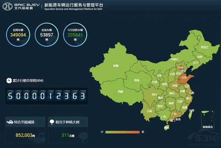 ��������ԴEX5������Զ��36�ǽ����Լ�����