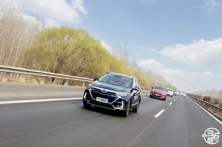 ��������ԴEX5������Զ��36�ǽ����Լ�����