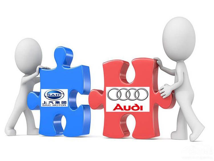 ����Ҫ���ɱ� �������� һ����������˵��