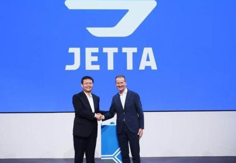 ����Ҫ���ɱ� �������� һ����������˵��