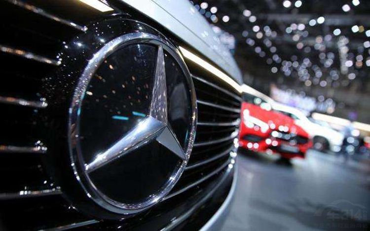 ��ֵ˰�µ�����Ʒ�Ƴ��ͽ���