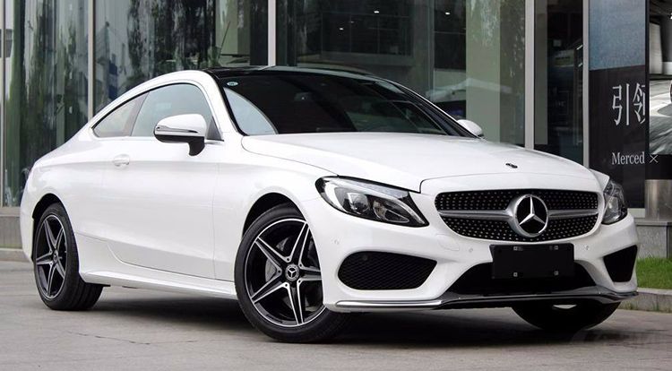 ��ֵ˰�µ�����Ʒ�Ƴ��ͽ��� ���ѣ����