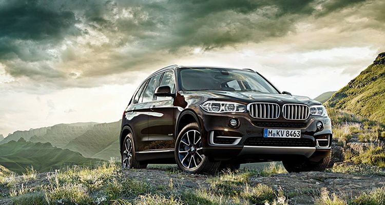 ��ֵ˰�µ�����Ʒ�Ƴ��ͽ��� ���ѣ����