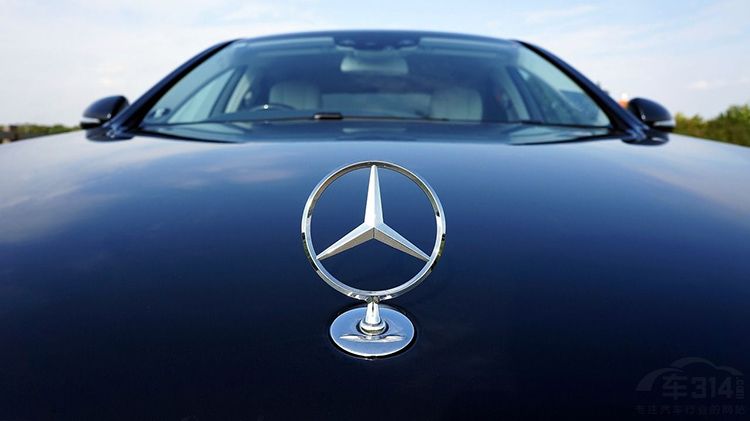 ��ֵ˰�µ�����Ʒ�Ƴ��ͽ��� ���ѣ����