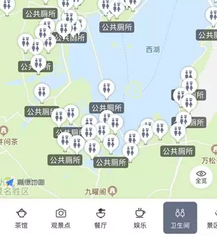 ����������ô������� һ��������