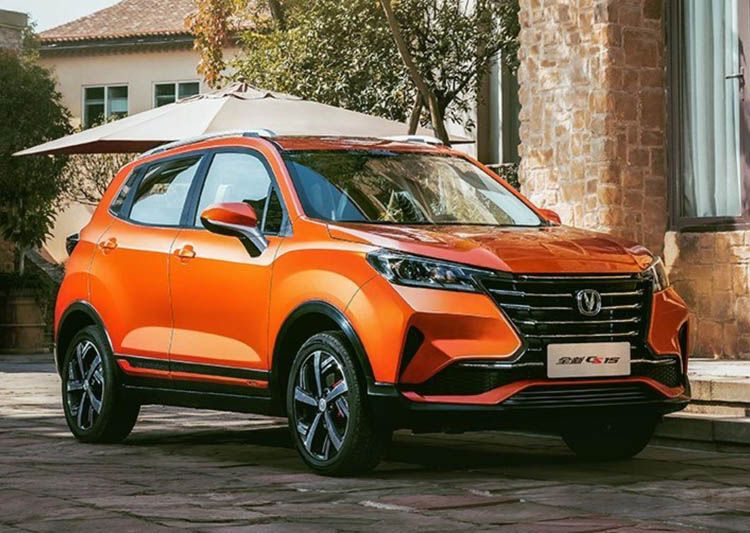 �¿��CS15��ʽ���� ����510���鷳����